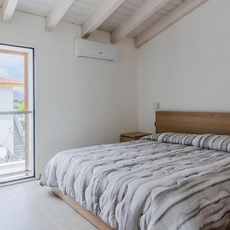 Pula Comfy Apartment W/ Private Parking Exterior foto