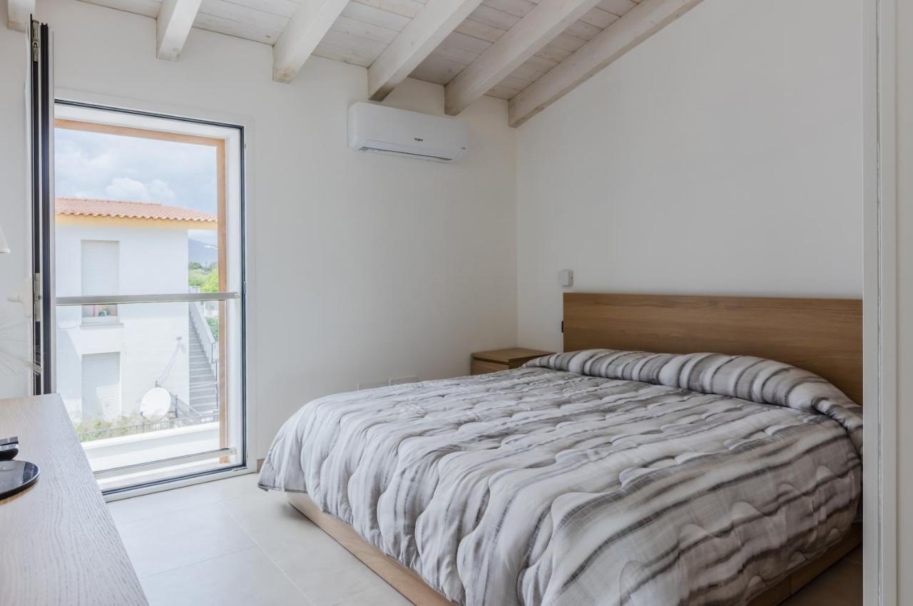 Pula Comfy Apartment W/ Private Parking Exterior foto