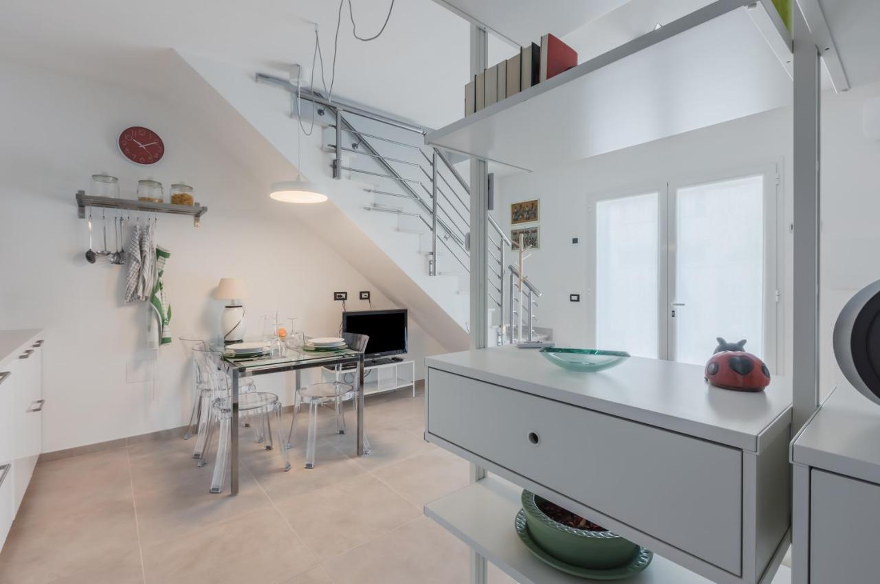 Pula Comfy Apartment W/ Private Parking Exterior foto