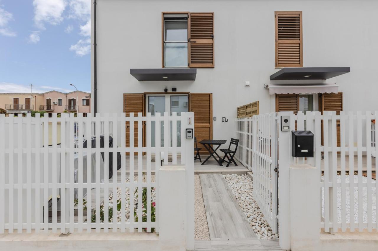 Pula Comfy Apartment W/ Private Parking Exterior foto